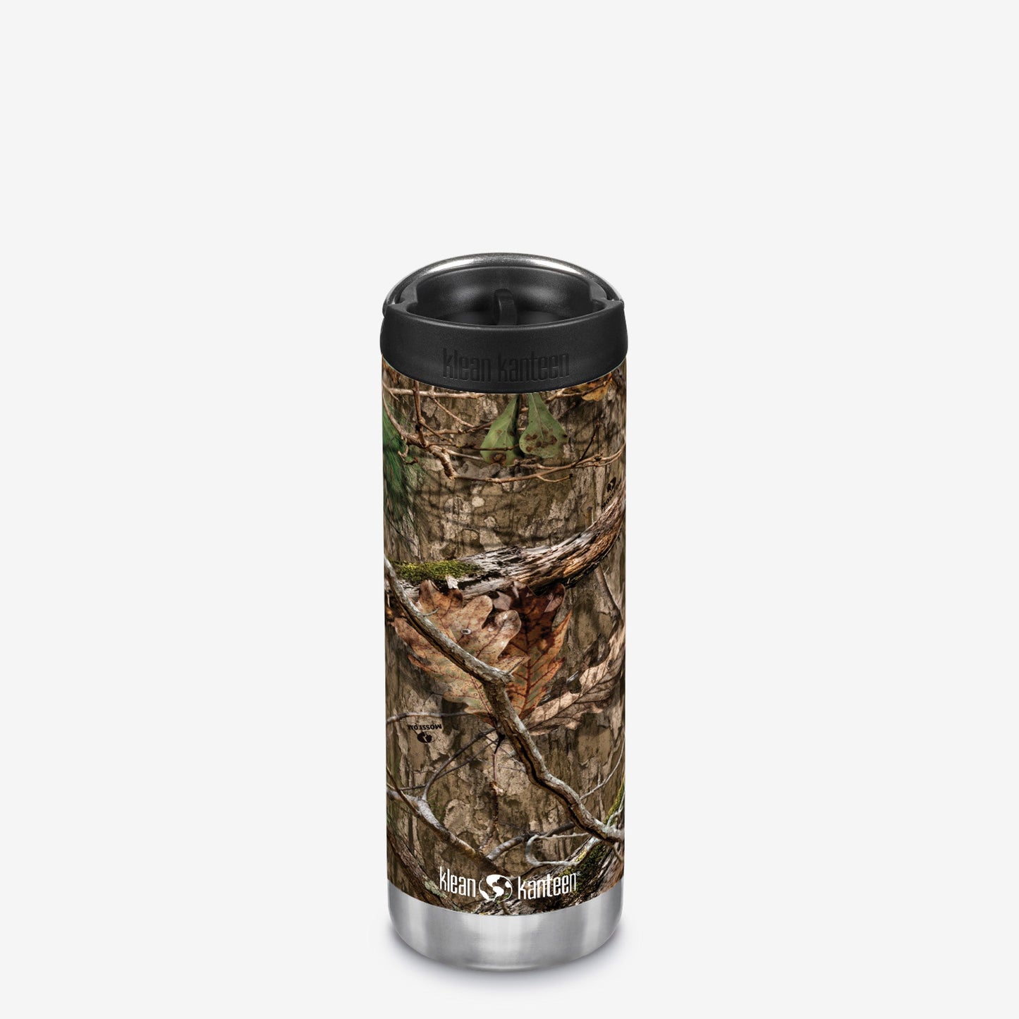 16oz-tkwide-with-cafe-cap-mossy-oak-a2 K16TKWPCC-MossyOak_CountryDNA.jpg