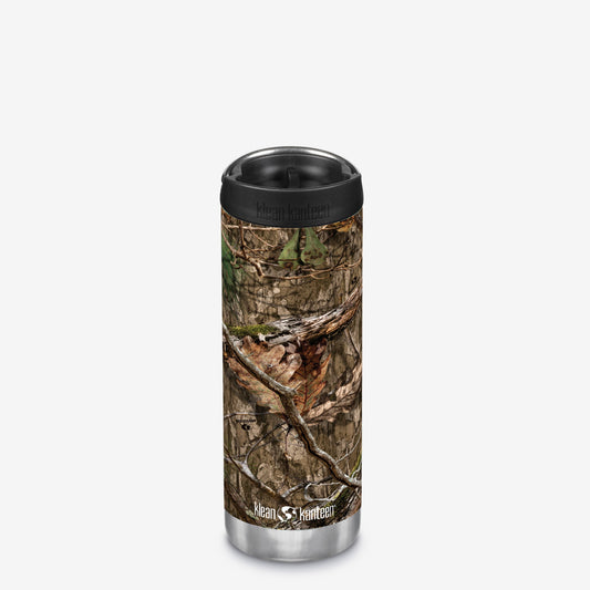 16oz-tkwide-with-cafe-cap-mossy-oak-a2 K16TKWPCC-MossyOak_CountryDNA.jpg