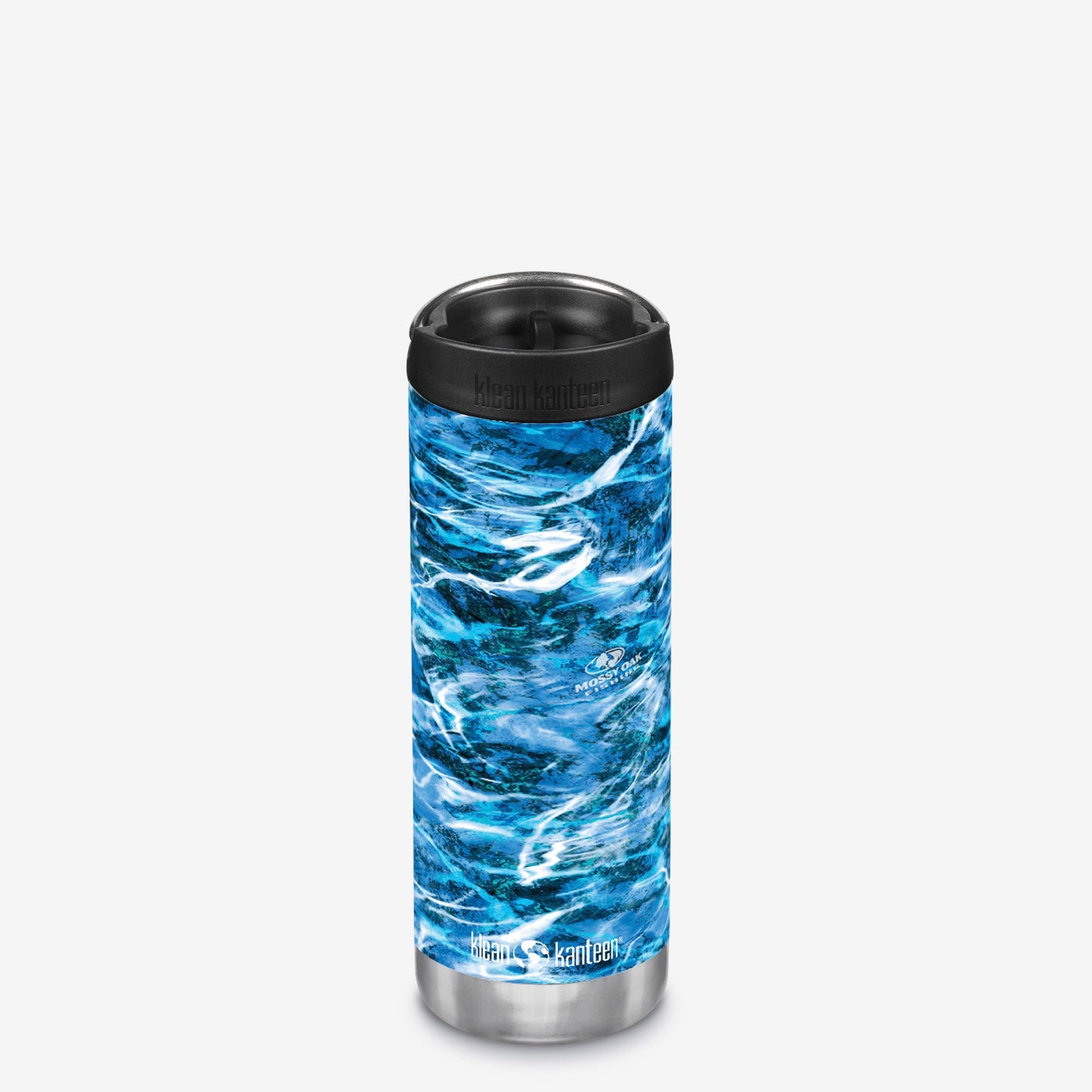 16oz-tkwide-with-cafe-cap-mossy-oak-a2 K16TKWPCC-MossyOak_Nautical.jpg