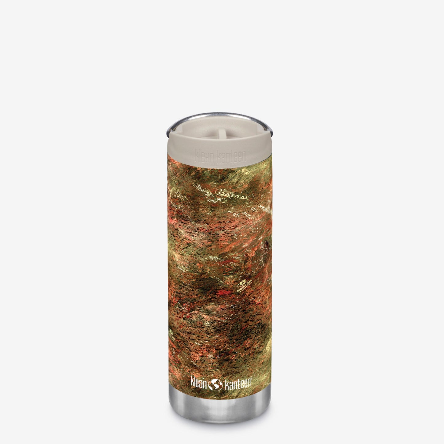 16oz-tkwide-with-cafe-cap-mossy-oak-a2 K16TKWPCC-MossyOak_RainbowTrout.jpg