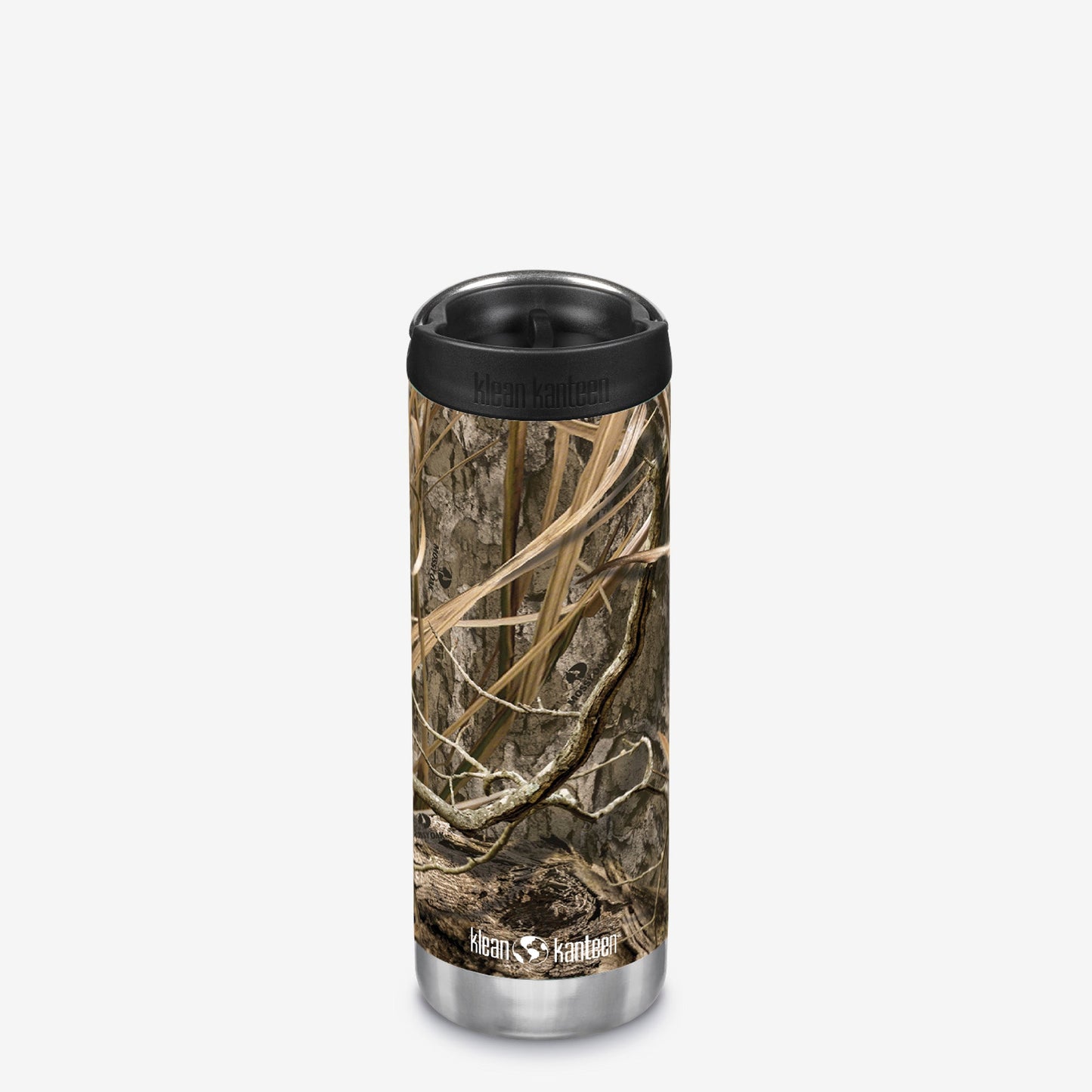 16oz-tkwide-with-cafe-cap-mossy-oak-a2 K16TKWPCC-MossyOak_ShadowGrassHabitat.jpg