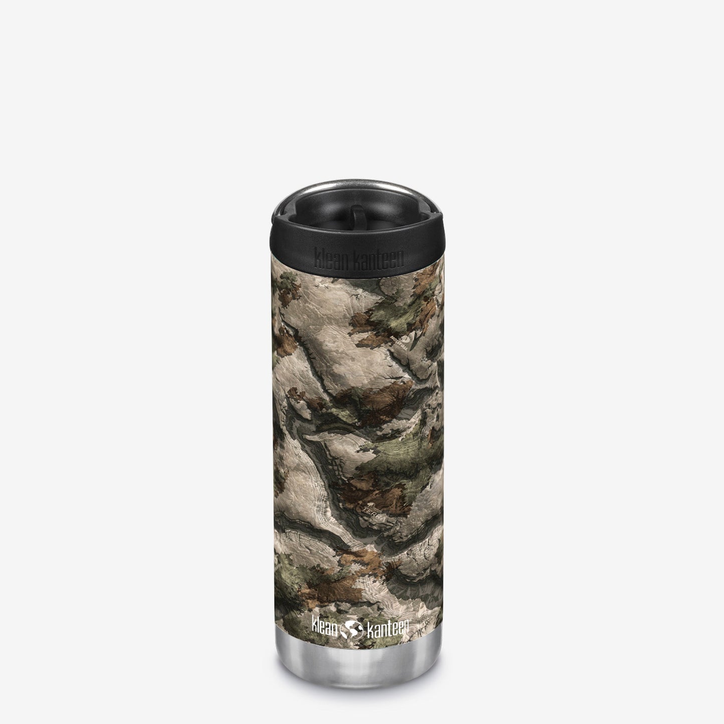 16oz-tkwide-with-cafe-cap-mossy-oak-a2 K16TKWPCC-MossyOak_TerraGila.jpg