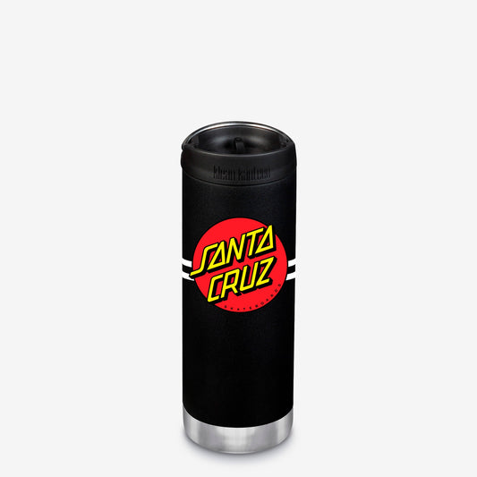 16oz-tkwide-with-cafe-cap-santa-cruz-k4 K16TKWPCC-SantaCruz_ClassicDot.jpg