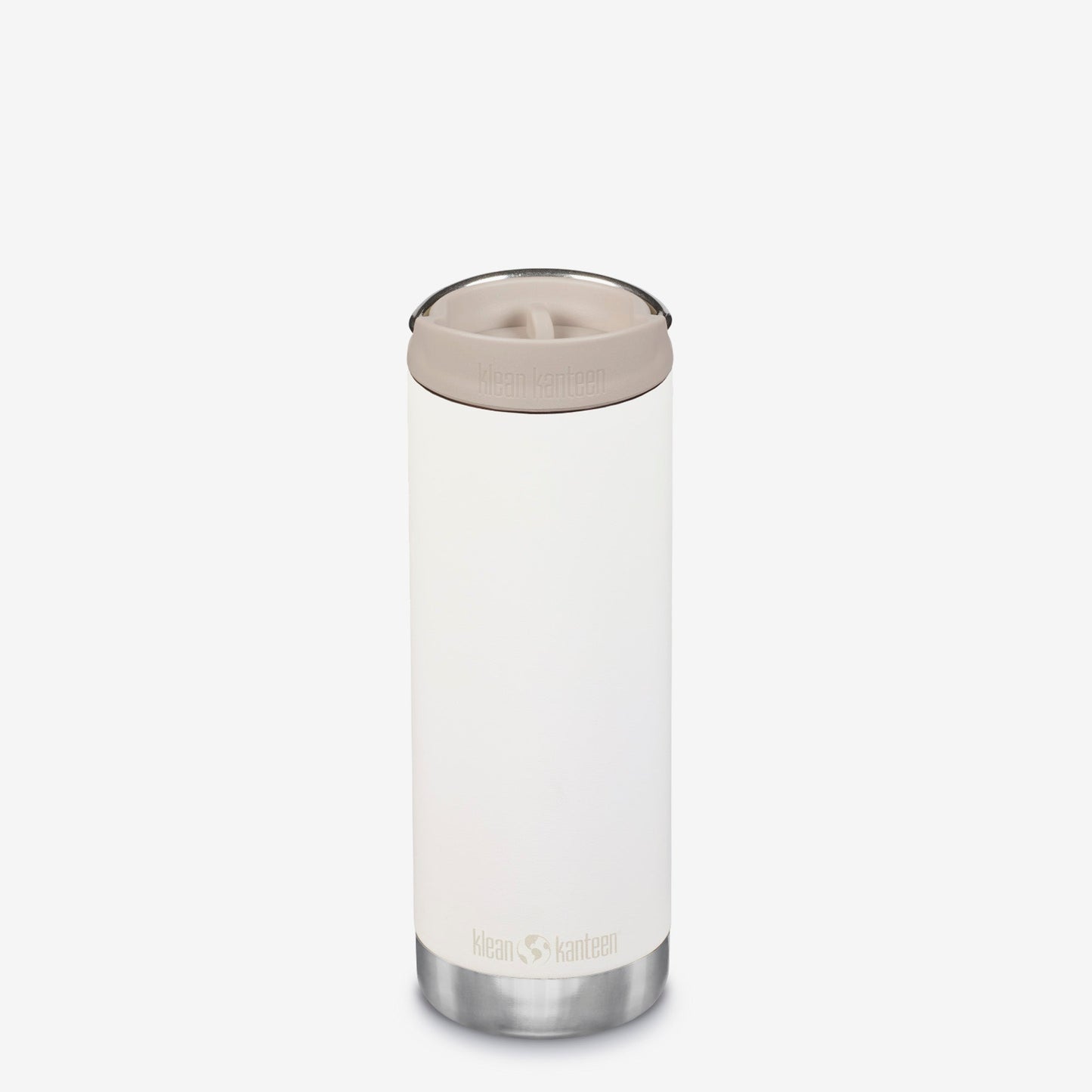 16oz-tkwide-with-cafe-cap-g4 K16TKWPCC-TF-T_068c3dcf-321d-4eb8-9d76-0c335e66d69c.jpg