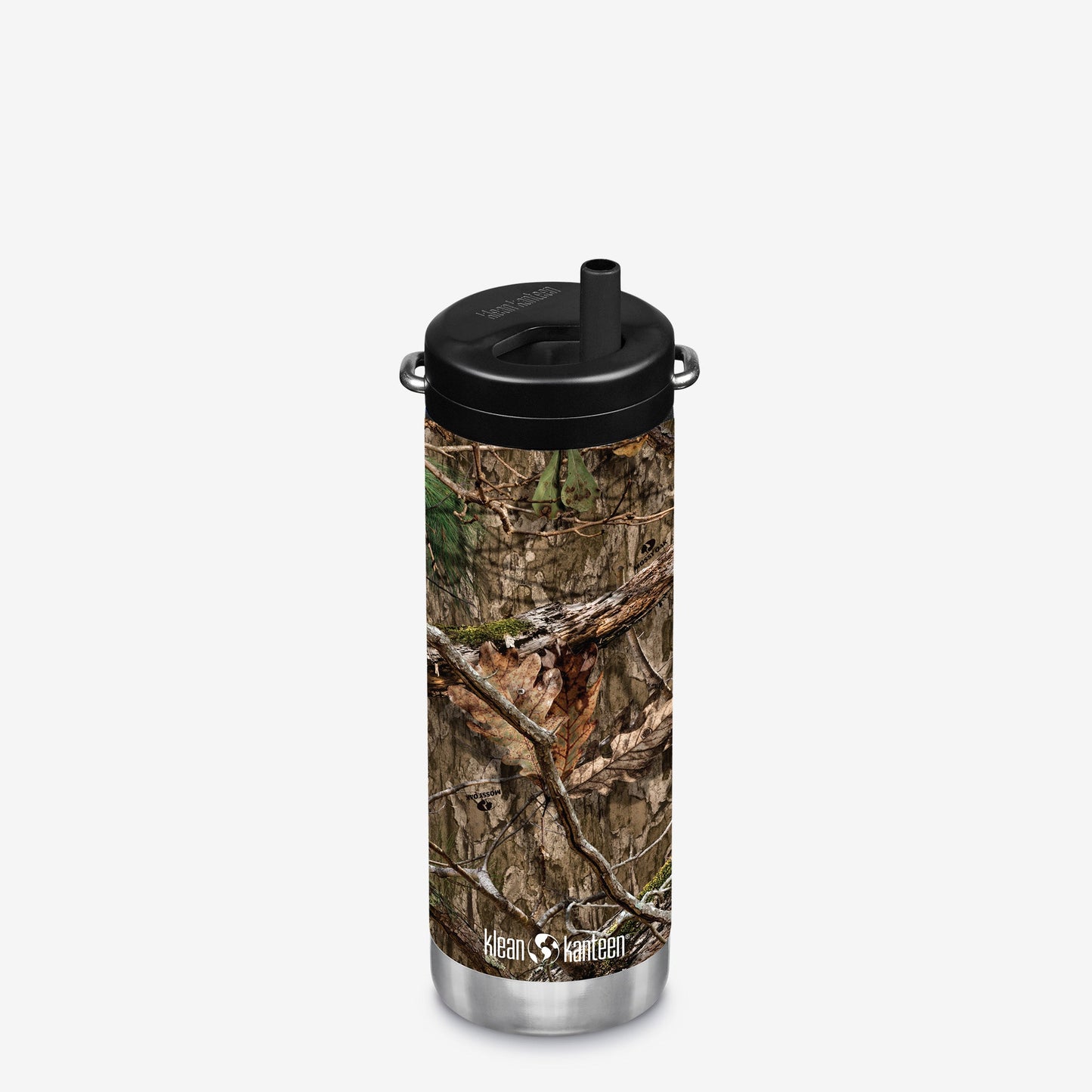 16oz-tkwide-with-twist-cap-mossy-oak-d4 K16TKWPT-MossyOak_CountryDNA.jpg