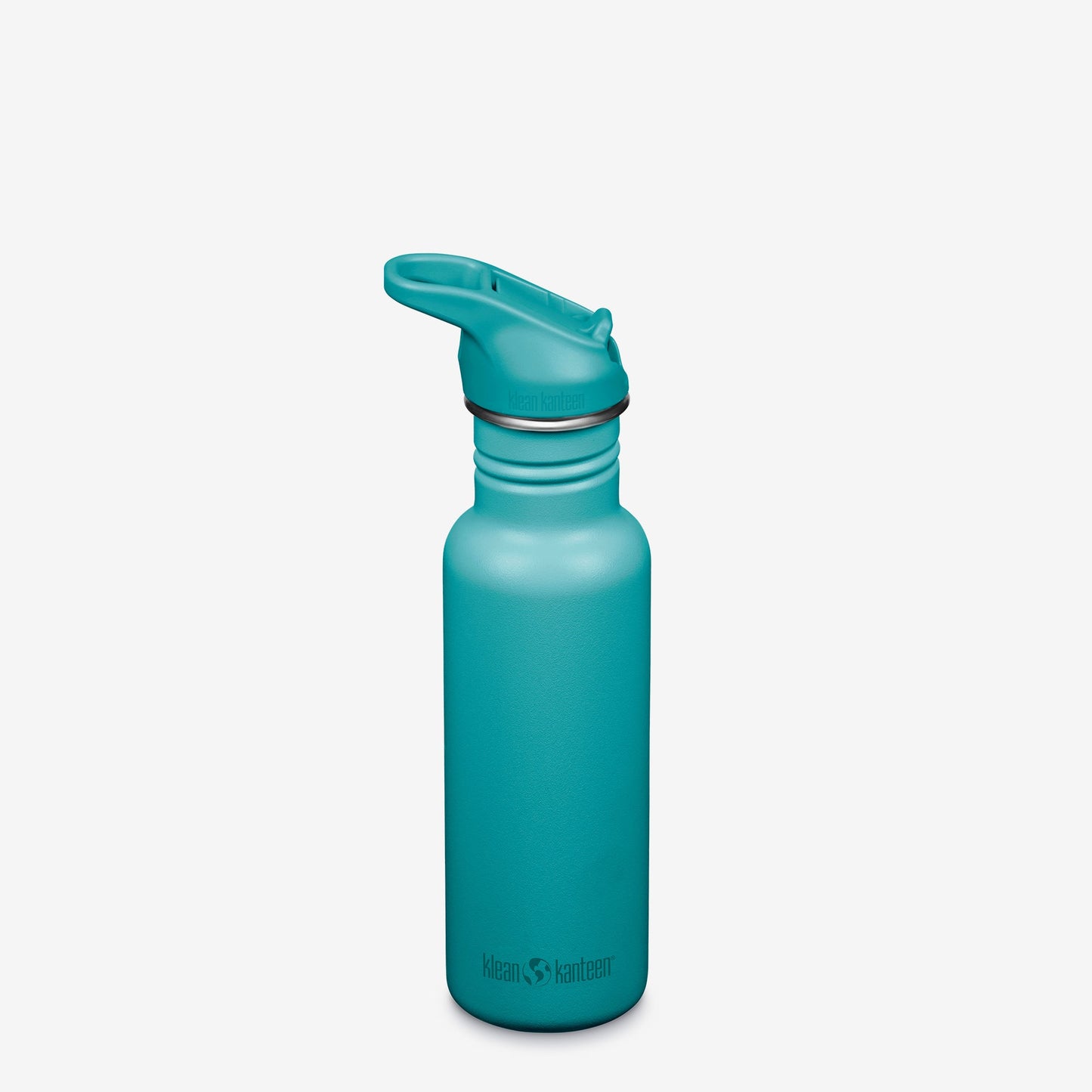 18oz-classic-with-flip-seal-sport-cap-c9 K18CNFSS-BAL.jpg