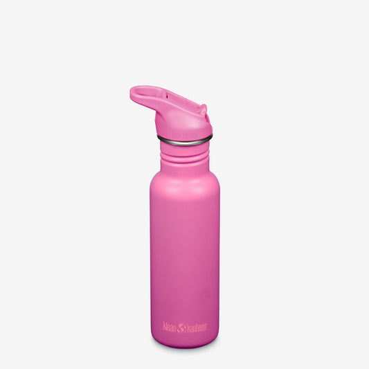 18oz-classic-with-flip-seal-sport-cap-c9 K18CNFSS-ROV.jpg