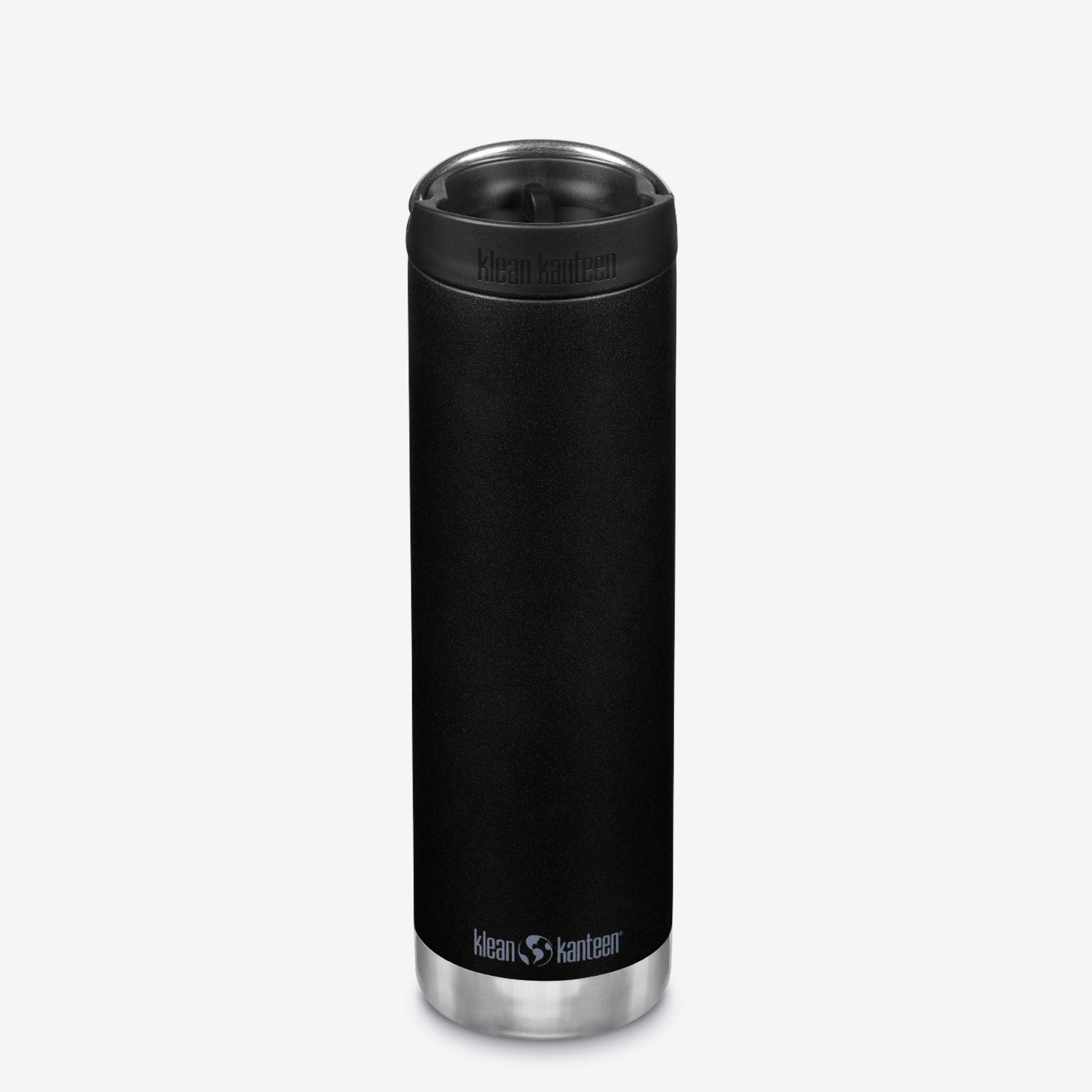 20oz-tkwide-with-cafe-cap-a5 K20TKWPCC-BK-T.jpg