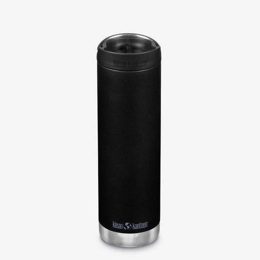 20oz-tkwide-with-cafe-cap-a5 K20TKWPCC-BK-T.jpg