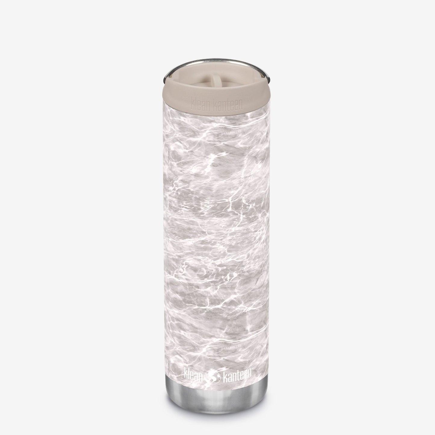 20oz-tkwide-with-cafe-cap-mossy-oak-y4 K20TKWPCC-MossyOak_Bonefish.jpg