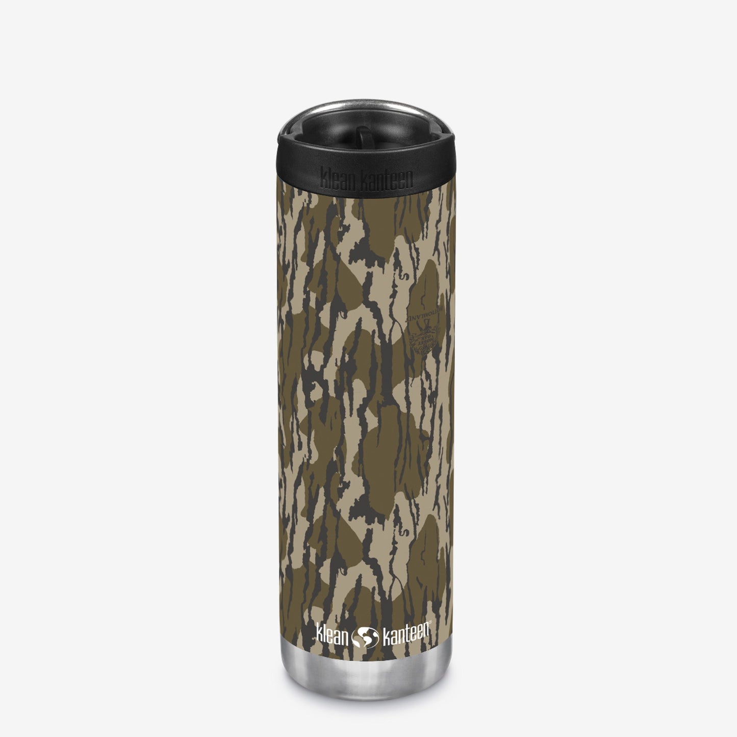 20oz-tkwide-with-cafe-cap-mossy-oak-y4 K20TKWPCC-MossyOak_BottomlandOriginal.jpg