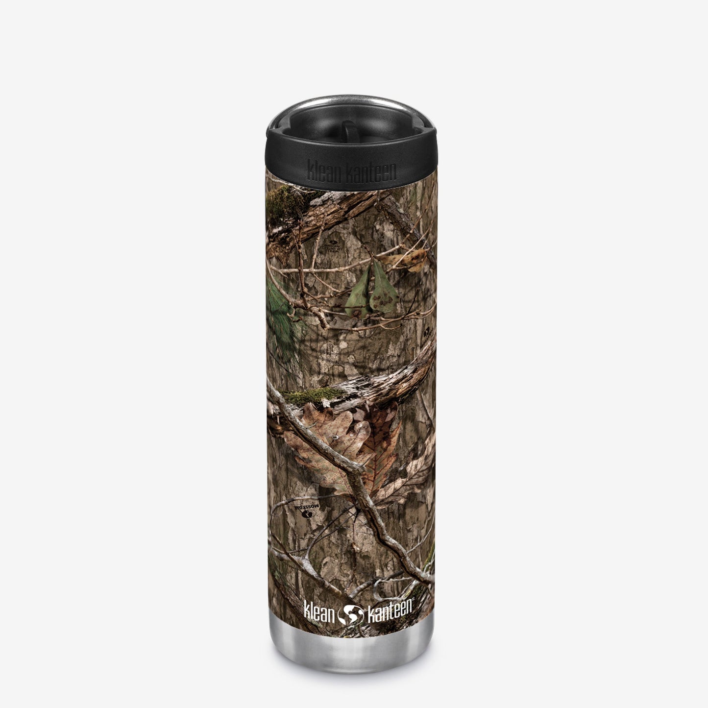 20oz-tkwide-with-cafe-cap-mossy-oak-y4 K20TKWPCC-MossyOak_CountryDNA.jpg