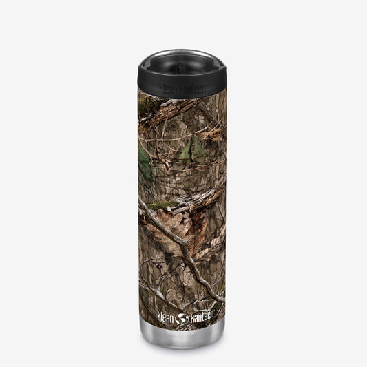20oz-tkwide-with-cafe-cap-mossy-oak-y4 K20TKWPCC-MossyOak_CountryDNA.jpg
