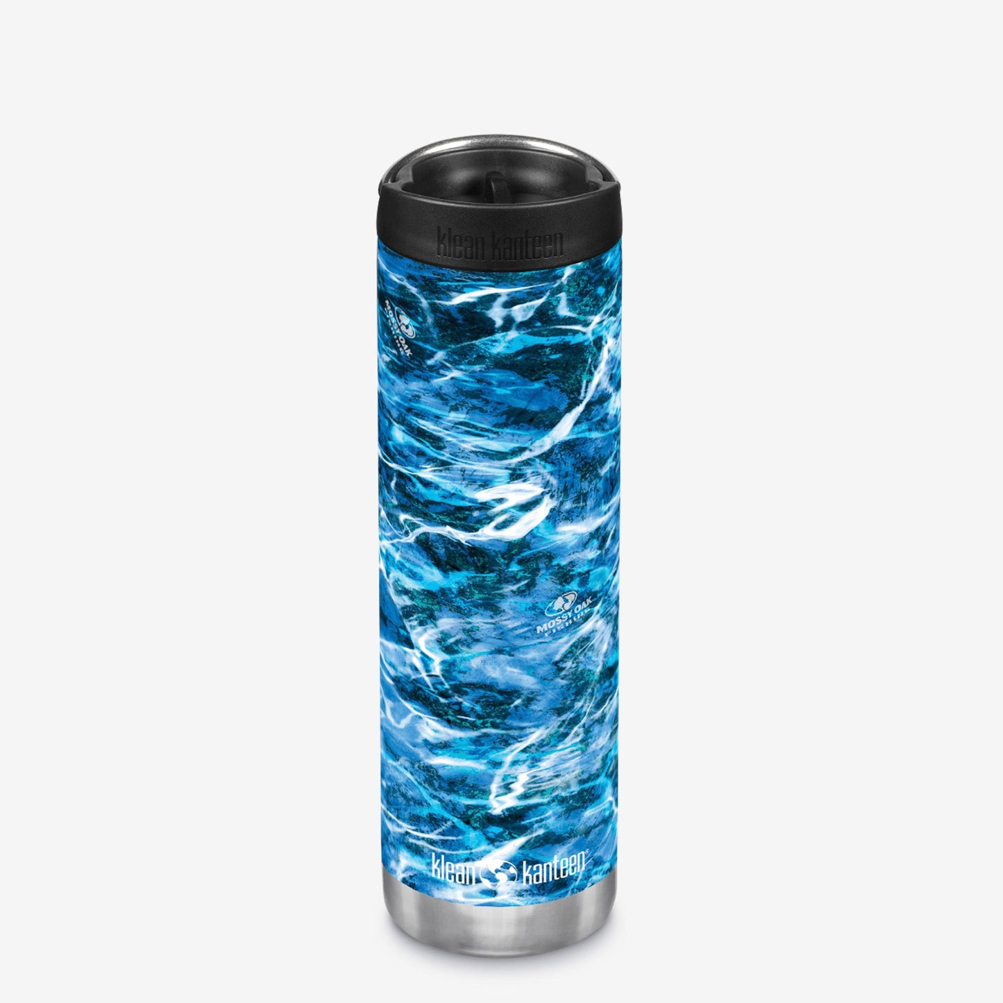 20oz-tkwide-with-cafe-cap-mossy-oak-y4 K20TKWPCC-MossyOak_Nautical.jpg