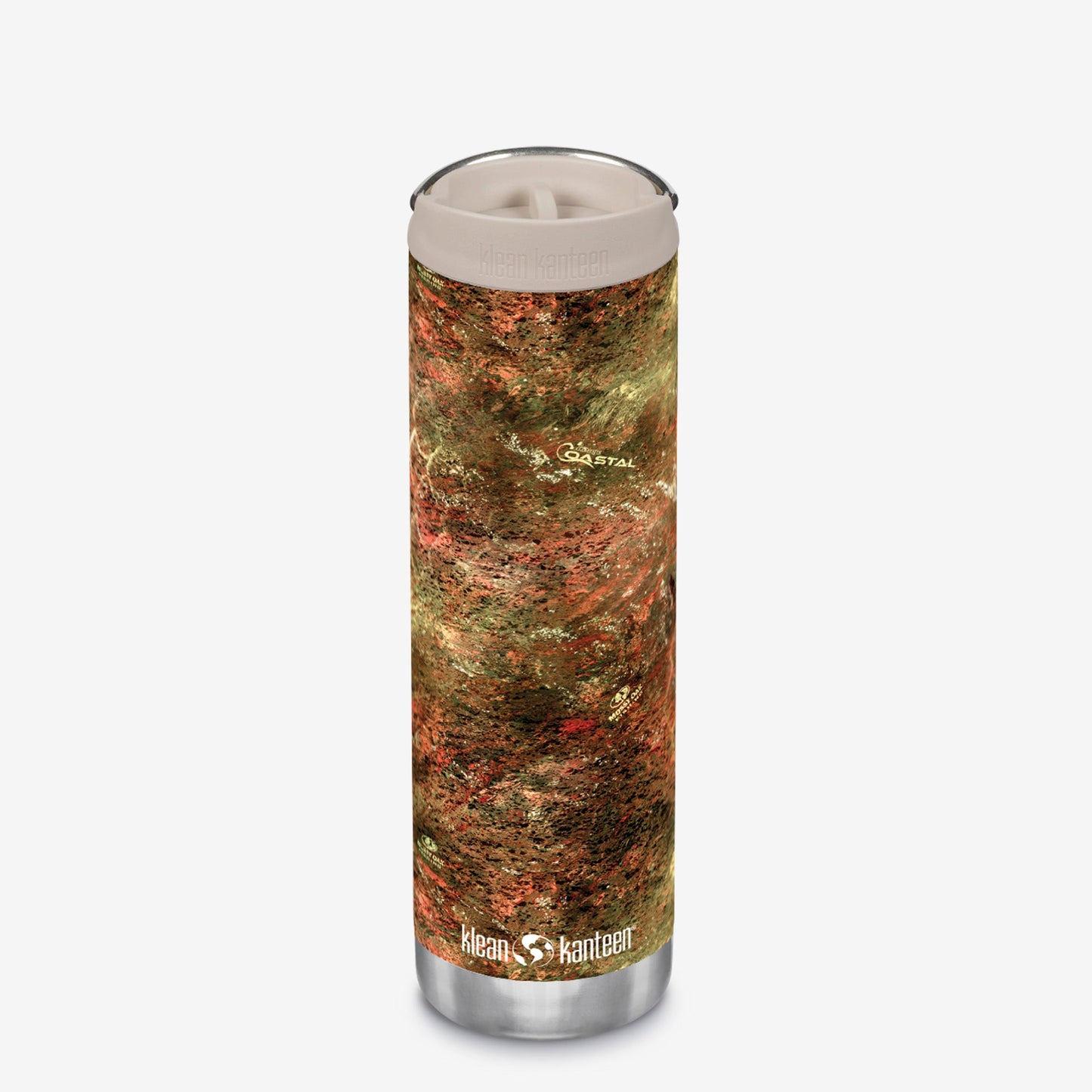 20oz-tkwide-with-cafe-cap-mossy-oak-y4 K20TKWPCC-MossyOak_RainbowTrout.jpg