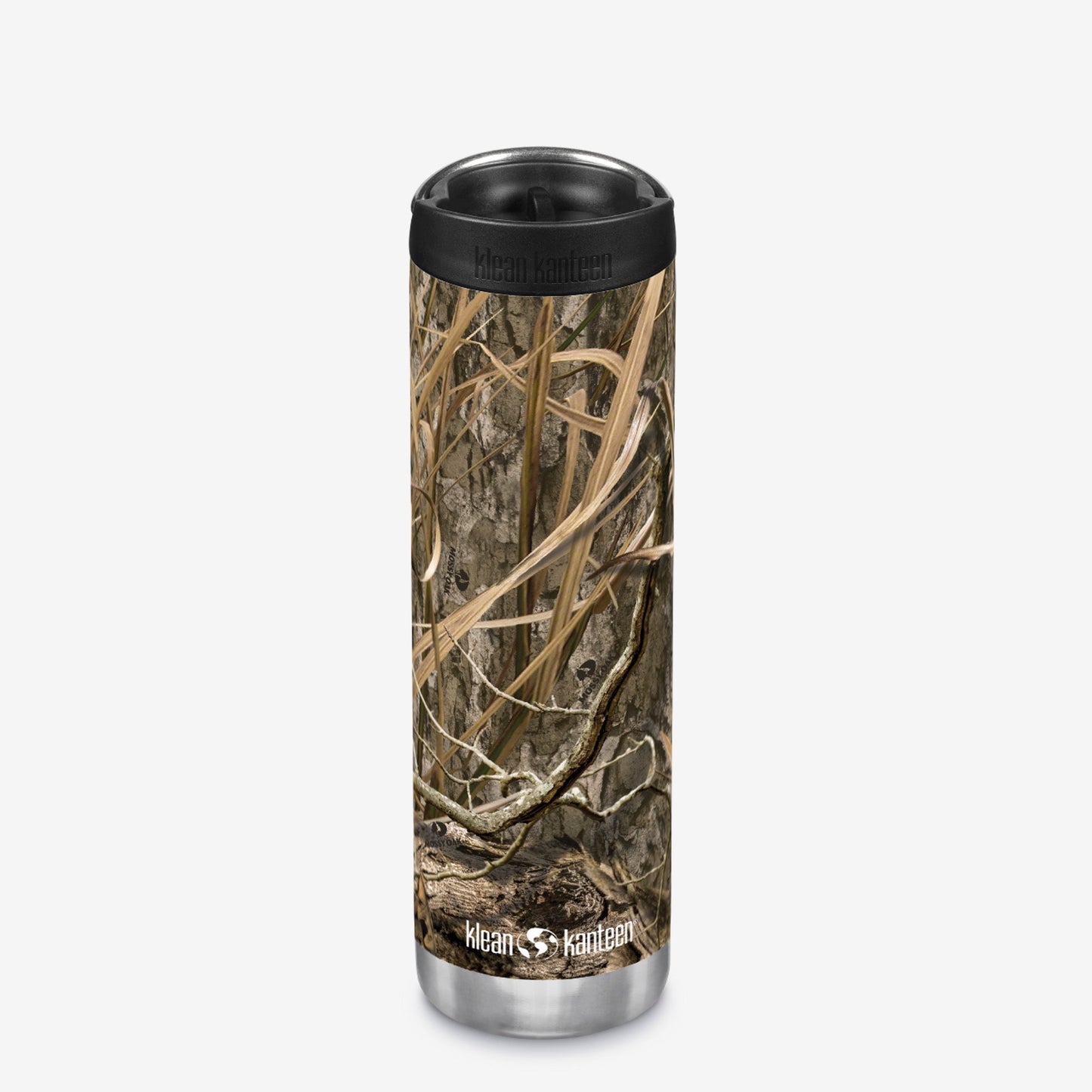 20oz-tkwide-with-cafe-cap-mossy-oak-y4 K20TKWPCC-MossyOak_ShadowGrassHabitat.jpg