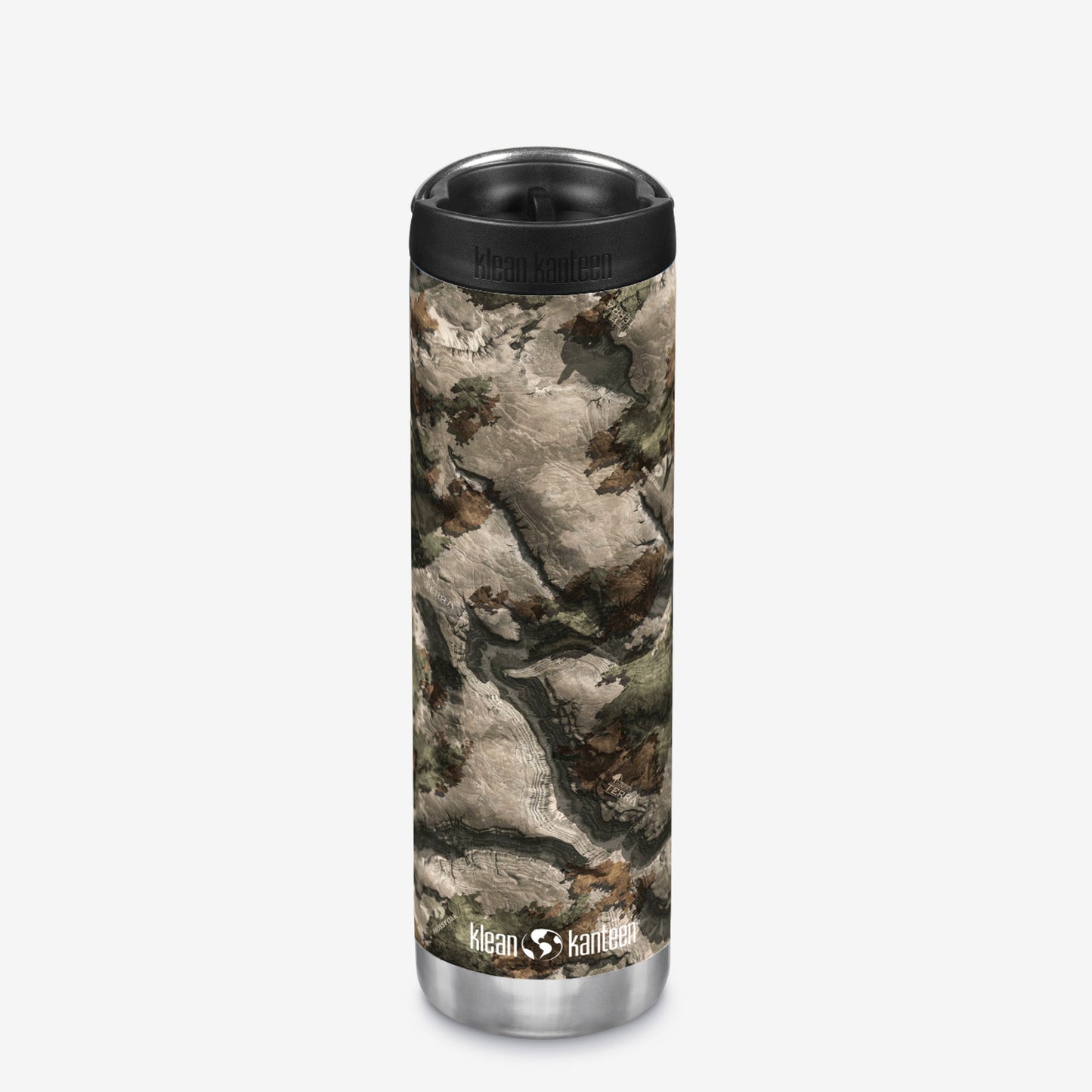 20oz-tkwide-with-cafe-cap-mossy-oak-y4 K20TKWPCC-MossyOak_TerraGila.jpg