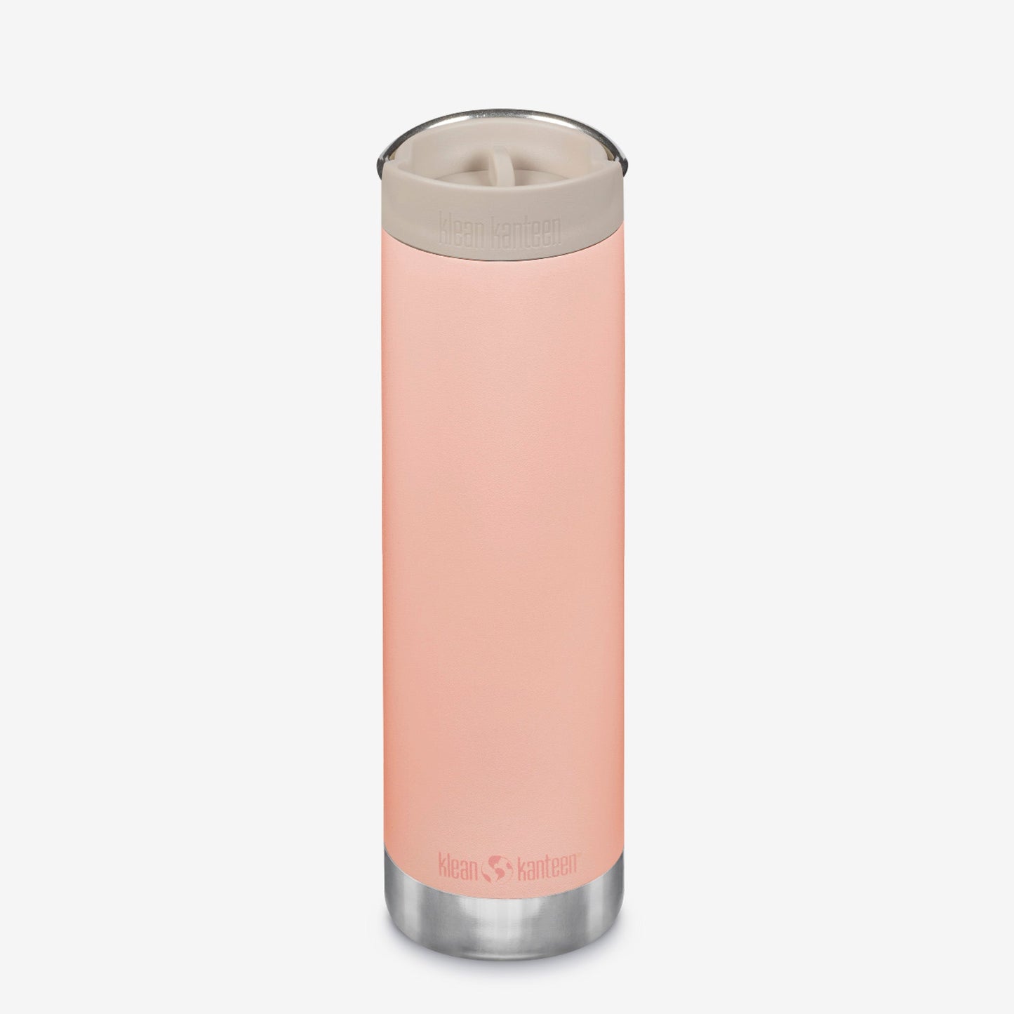 20oz-tkwide-with-cafe-cap-a5 K20TKWPCC-PP.jpg