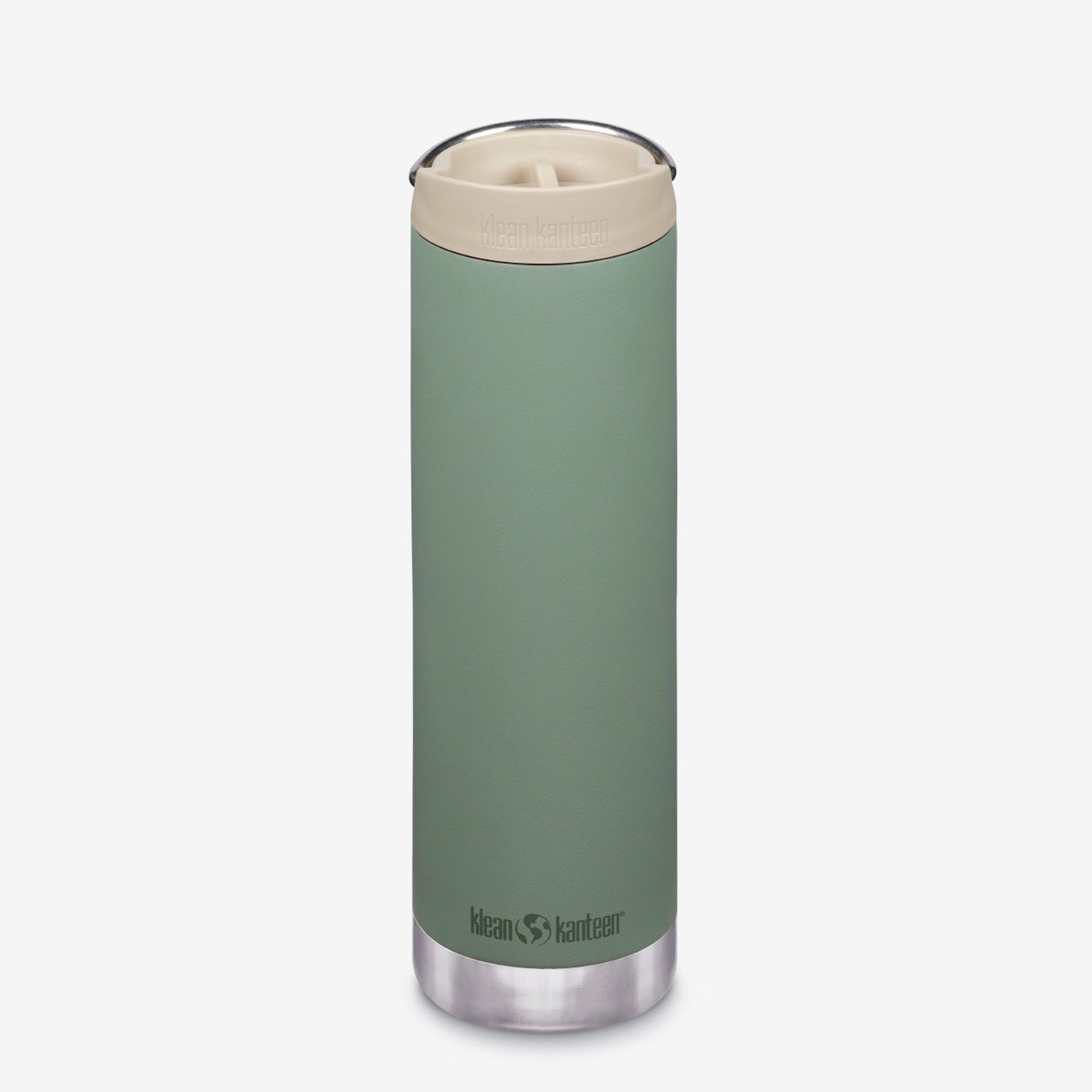 20oz-tkwide-with-cafe-cap-a5 K20TKWPCC-SS.jpg