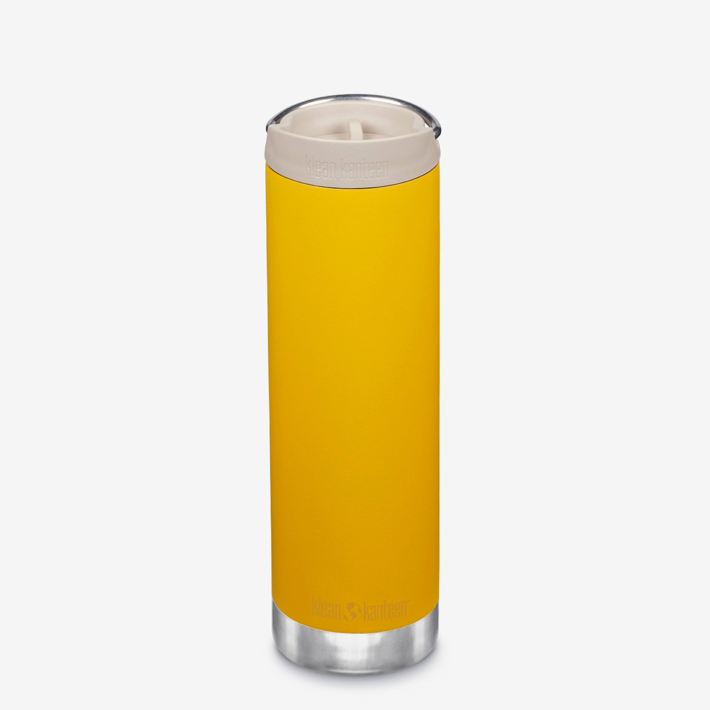 20oz-tkwide-with-cafe-cap-a5 K20TKWPCC-SU_Sunset.jpg