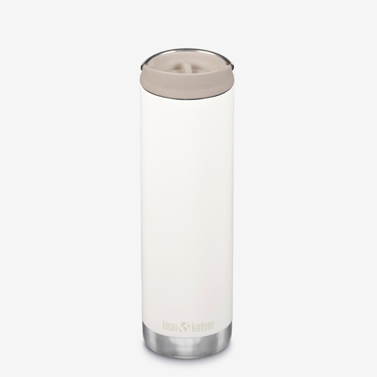 20oz-tkwide-with-cafe-cap-a5 K20TKWPCC-TF-T.jpg