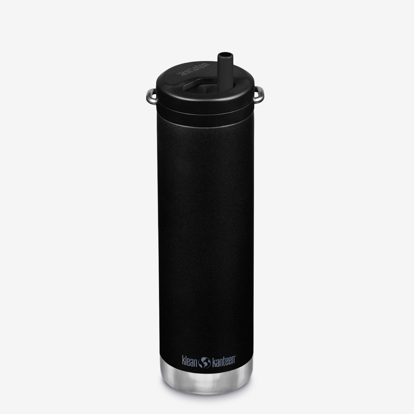 20oz-tkwide-with-twist-cap-t1 K20TKWPT-BK-T.jpg