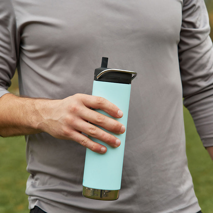 tkwide-twist-cap-with-straw-kit-r2 K20TKWPT-BT-T-TWIST-straw_cap_water_bottle_lifestyle_2b7b252f-25eb-47c8-98ea-267edf03acd9.jpg