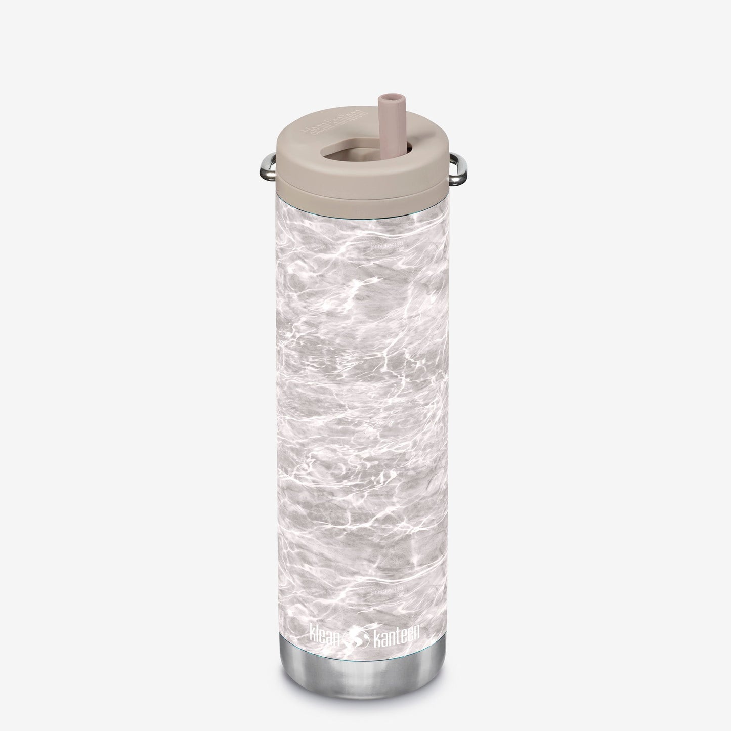 20oz-tkwide-with-twist-cap-mossy-oak-w5 K20TKWPT-MossyOak_Bonefish.jpg