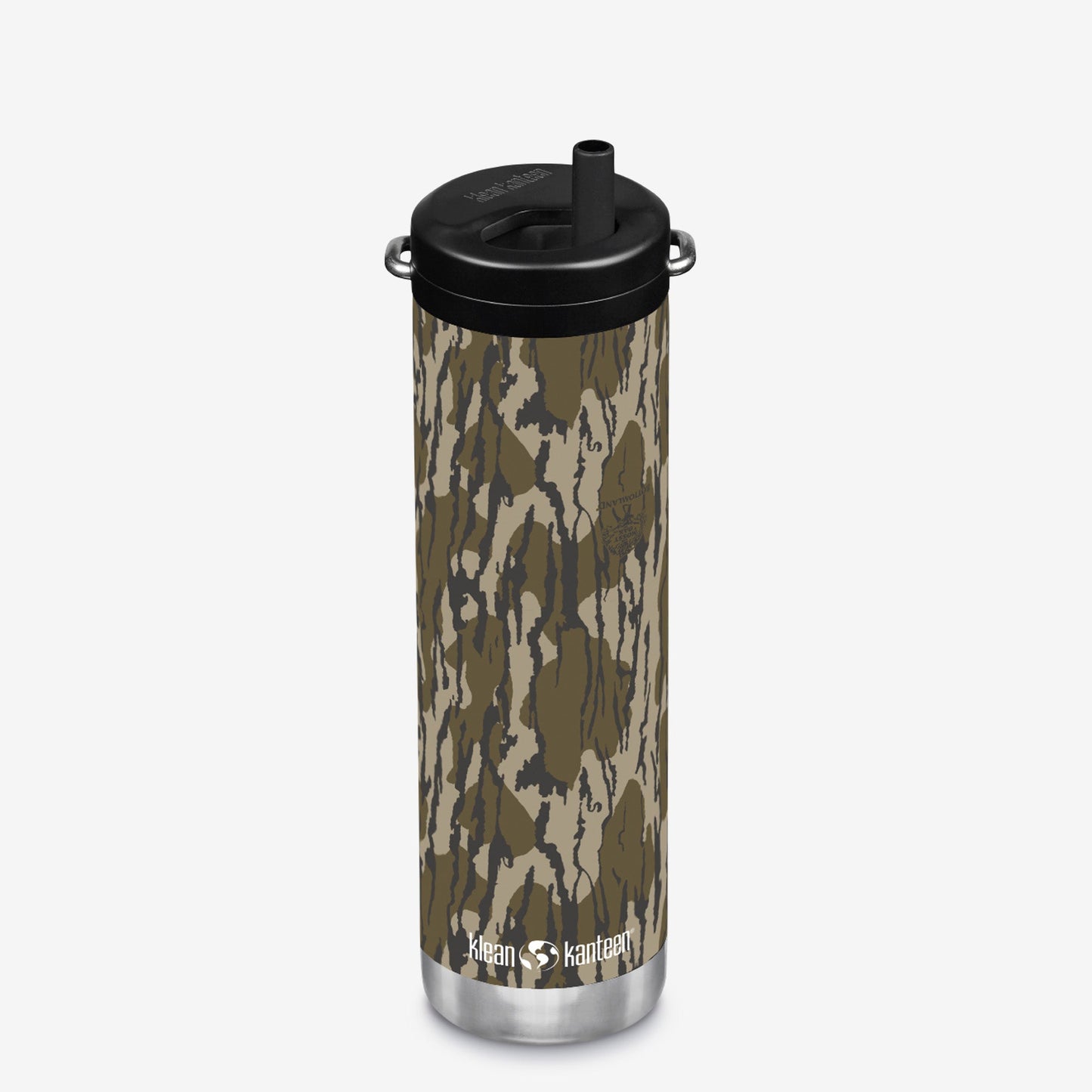 20oz-tkwide-with-twist-cap-mossy-oak-w5 K20TKWPT-MossyOak_BottomlandOriginal.jpg
