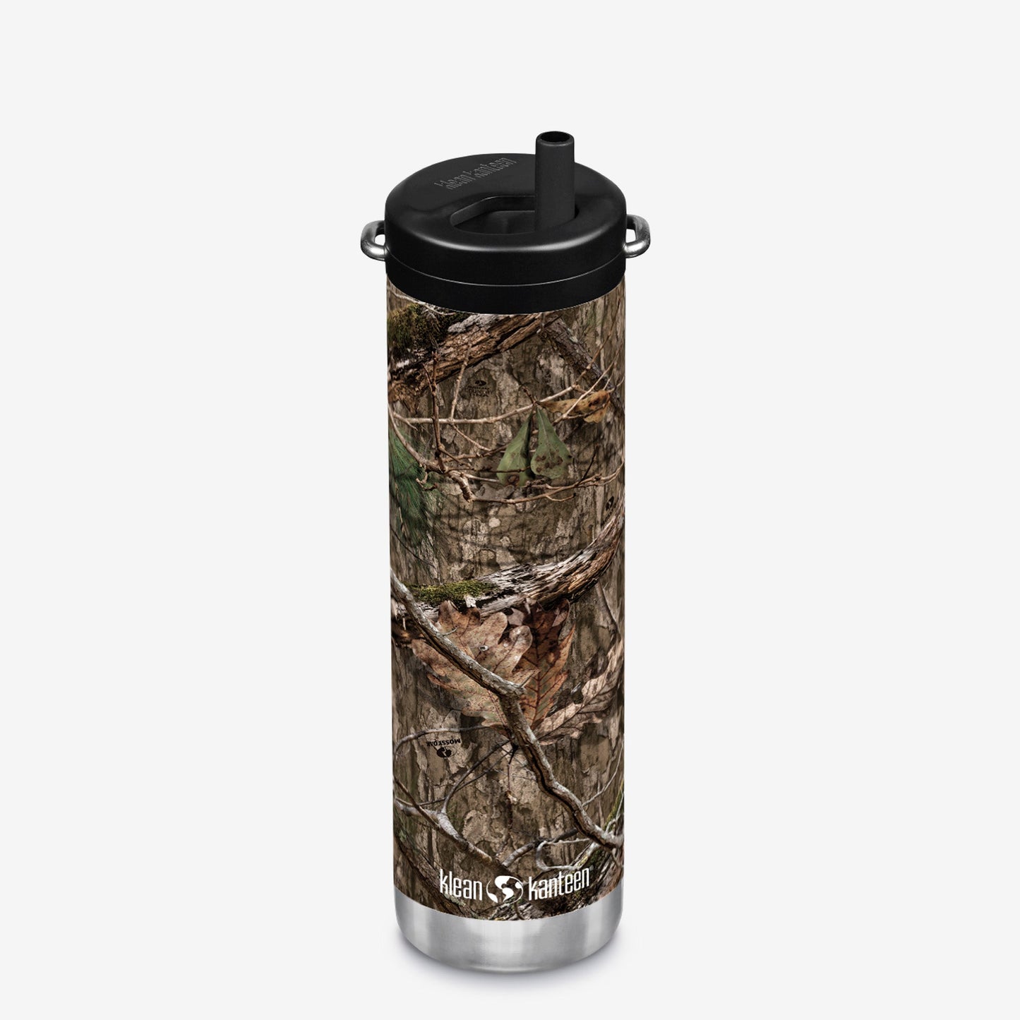 20oz-tkwide-with-twist-cap-mossy-oak-w5 K20TKWPT-MossyOak_CountryDNA.jpg