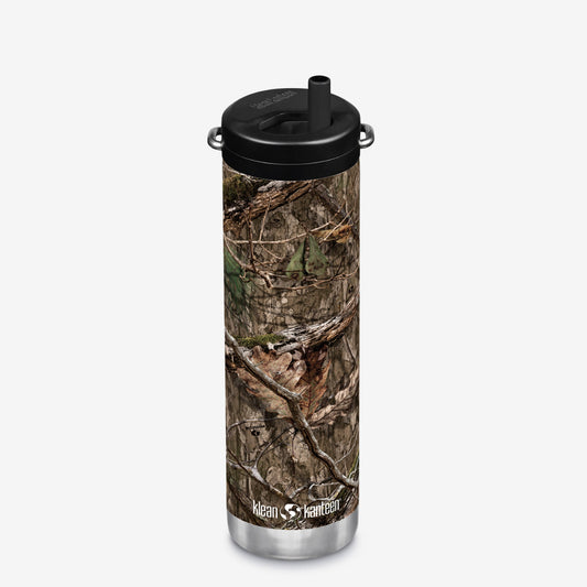20oz-tkwide-with-twist-cap-mossy-oak-w5 K20TKWPT-MossyOak_CountryDNA.jpg