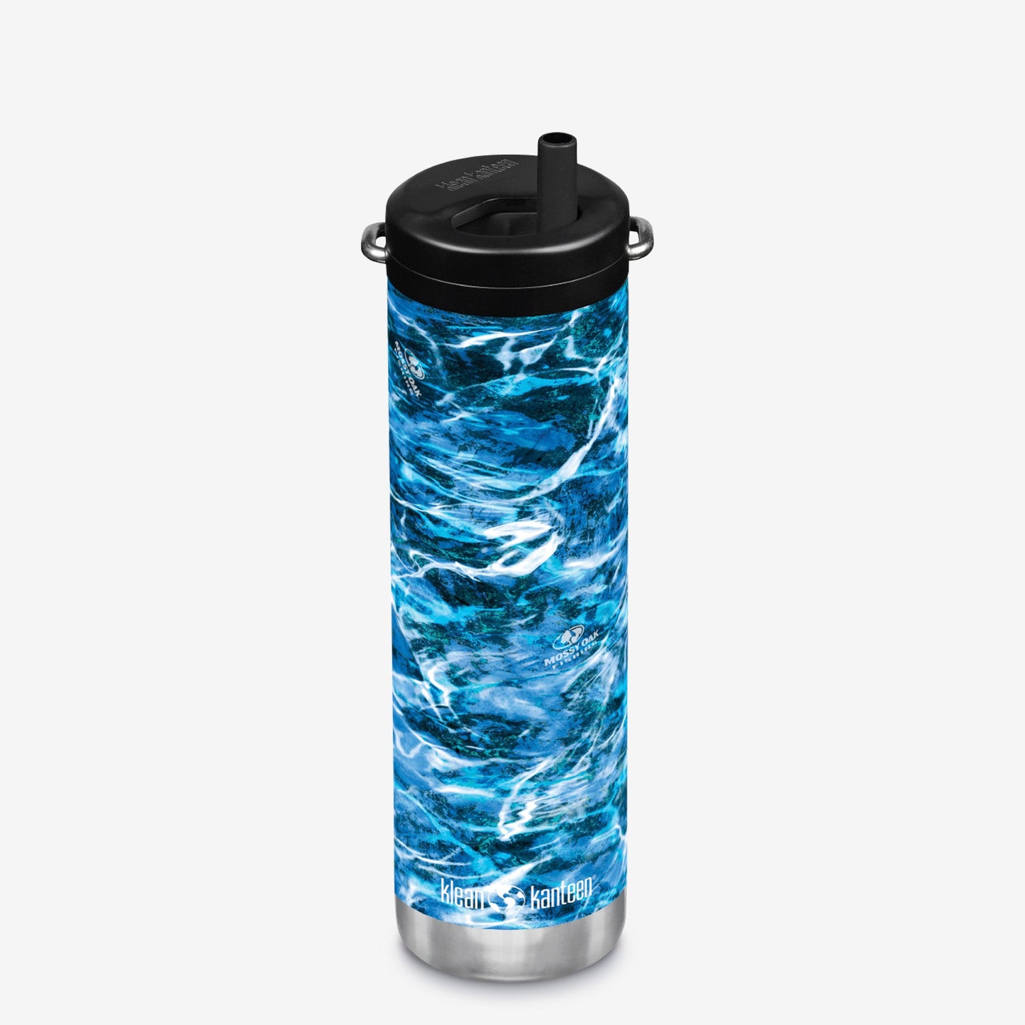 20oz-tkwide-with-twist-cap-mossy-oak-w5 K20TKWPT-MossyOak_Nautical.jpg