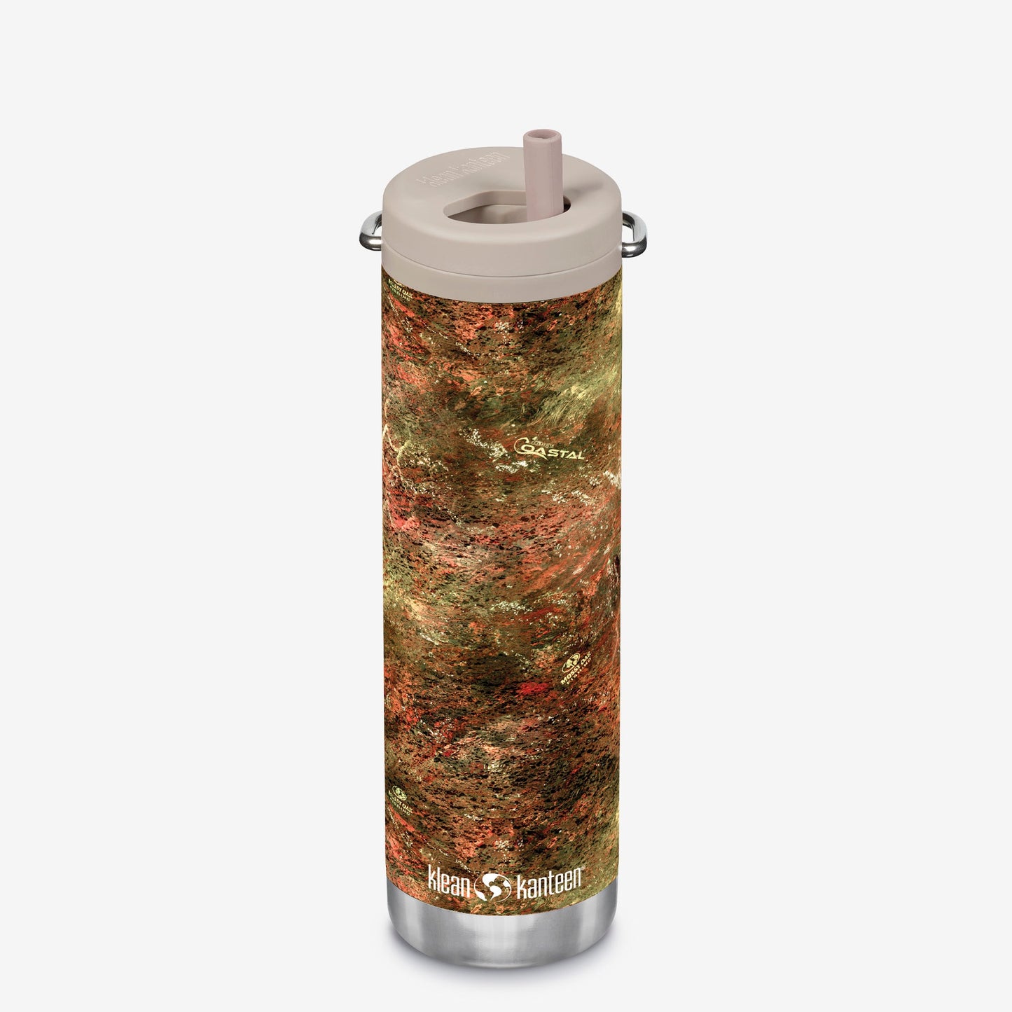 20oz-tkwide-with-twist-cap-mossy-oak-w5 K20TKWPT-MossyOak_RainbowTrout.jpg