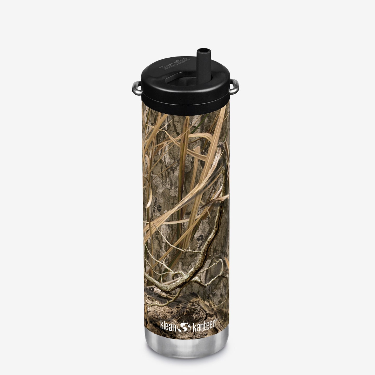 20oz-tkwide-with-twist-cap-mossy-oak-w5 K20TKWPT-MossyOak_ShadowGrassHabitat.jpg