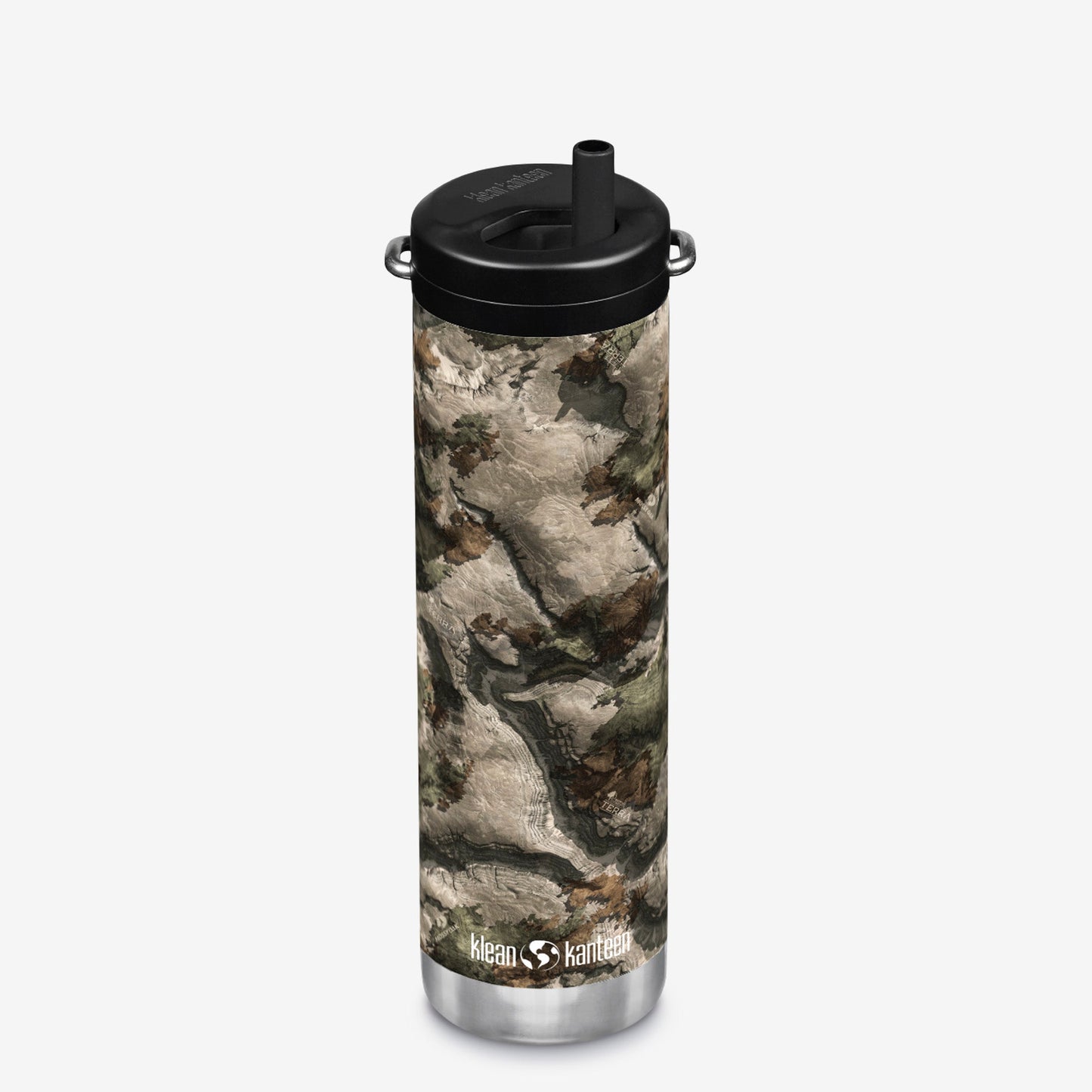 20oz-tkwide-with-twist-cap-mossy-oak-w5 K20TKWPT-MossyOak_TerraGila.jpg