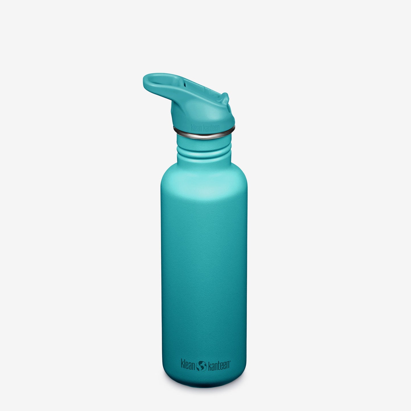 27oz-classic-with-flip-seal-sport-cap-v5 K27CFSS-BAL.jpg