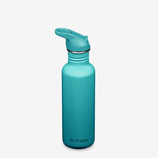 27oz-classic-with-flip-seal-sport-cap-v5 K27CFSS-BAL.jpg