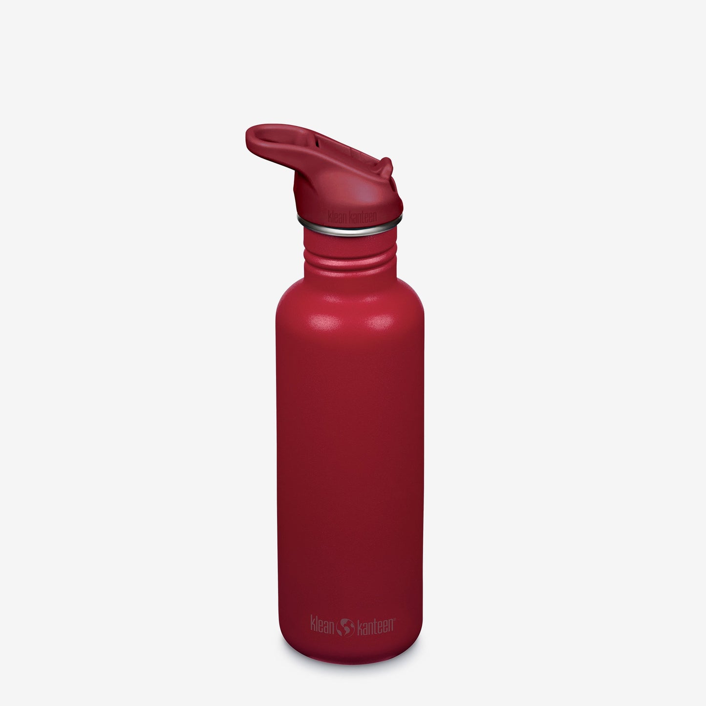 27oz-classic-with-flip-seal-sport-cap-v5 K27CFSS-GAR.jpg