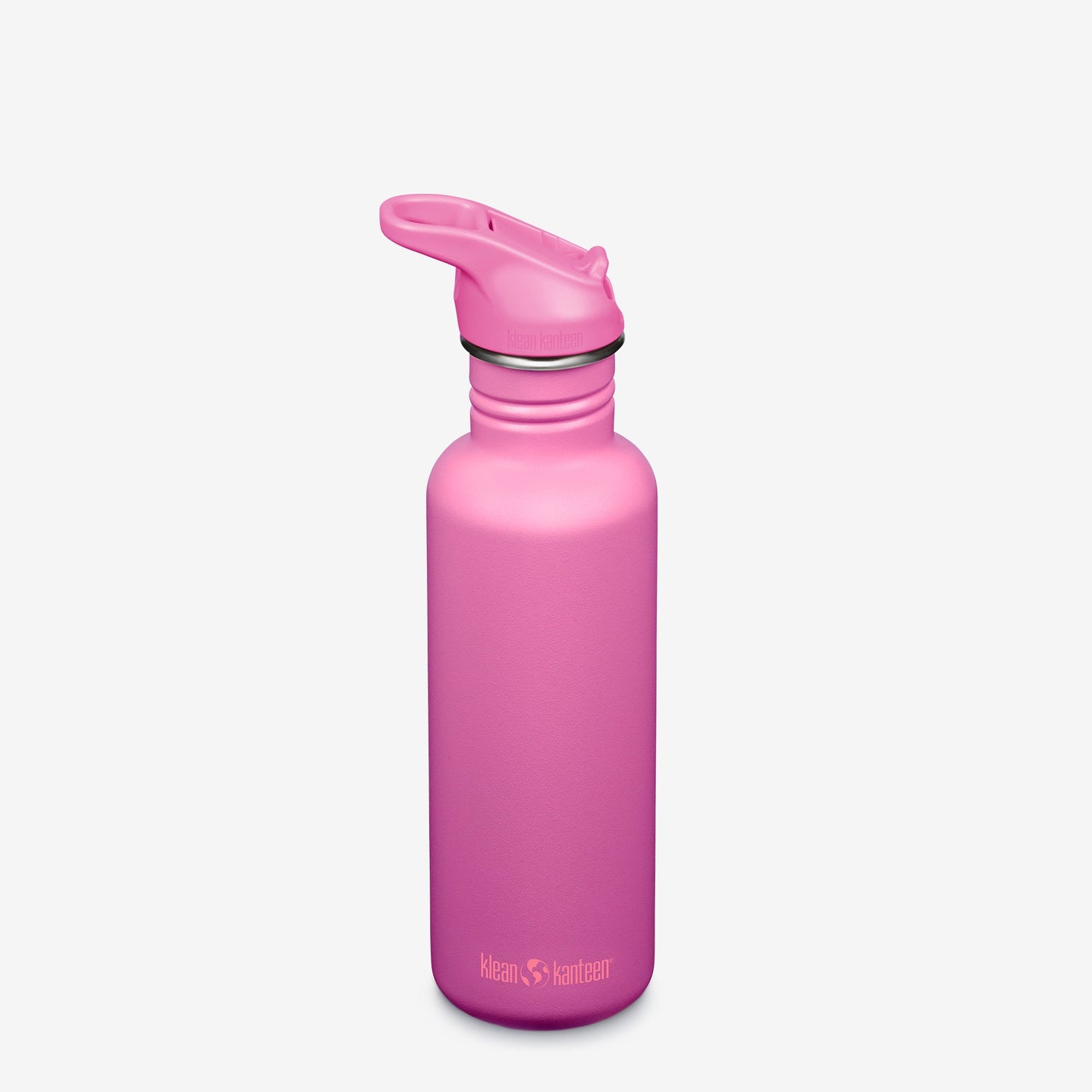 27oz-classic-with-flip-seal-sport-cap-v5 K27CFSS-ROV.jpg