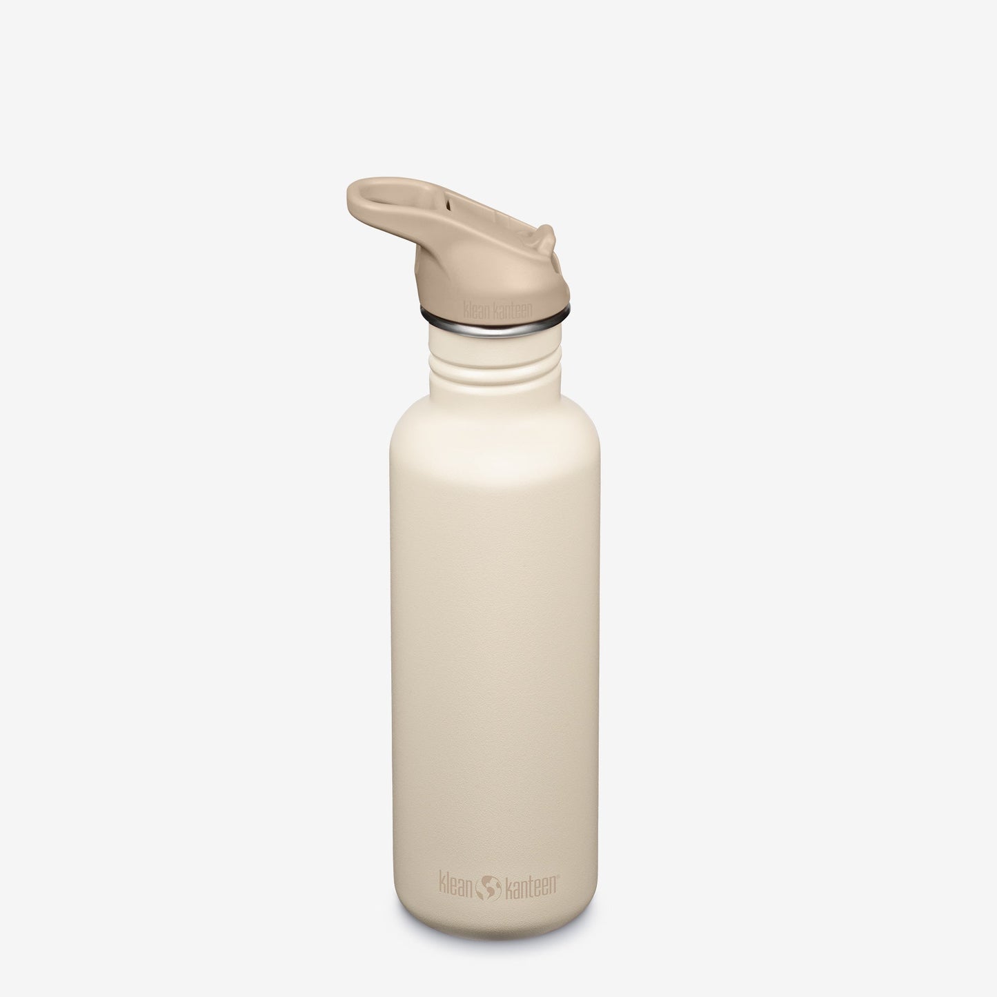 27oz-classic-with-flip-seal-sport-cap-v5 K27CFSS-WCG.jpg