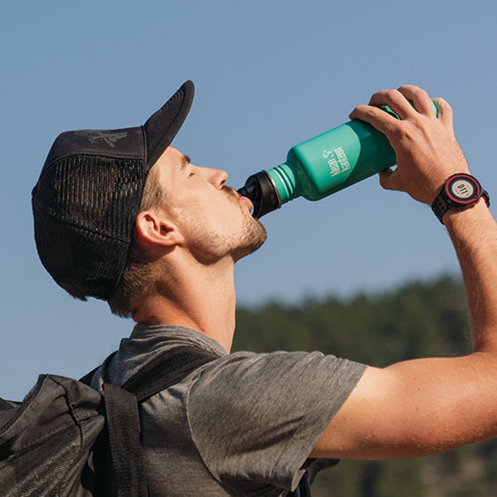 classic-sport-cap-x1 K27CPPS-SC-sport_cap_drinking_lifestyle.jpg