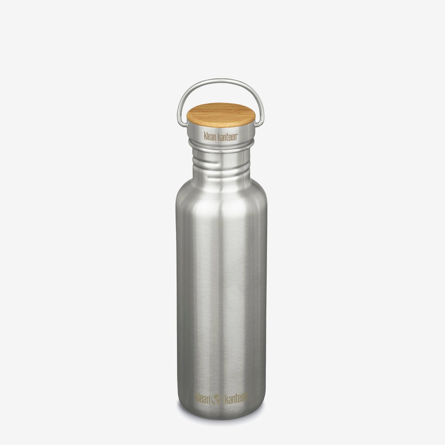 27oz-reflect-with-bamboo-cap-t6 K27SSLRF-BS.jpg