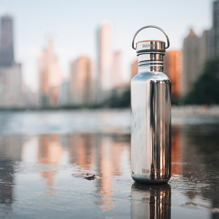 27oz-reflect-with-bamboo-cap-t6 K27SSLRF-MS-BAMBOO_reflecttion_bottle_lifestyle.jpg