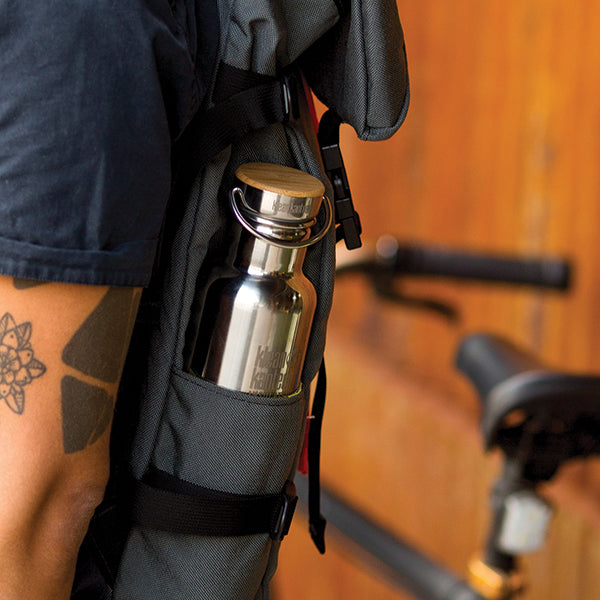 classic-bamboo-cap-b7 K27SSLRF-MS-bamboo-cap-backpack-and-bike_lifestyle.jpg