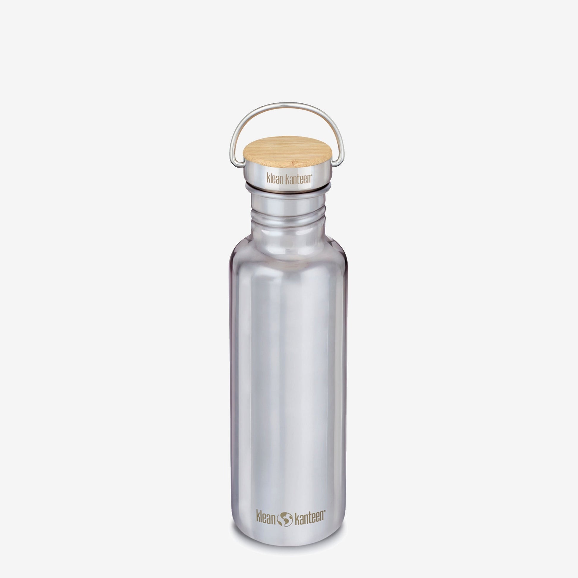 27oz-reflect-with-bamboo-cap-t6 K27SSLRF-MS.jpg