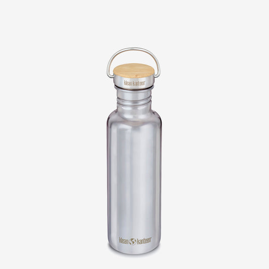 27oz-reflect-with-bamboo-cap-t6 K27SSLRF-MS.jpg