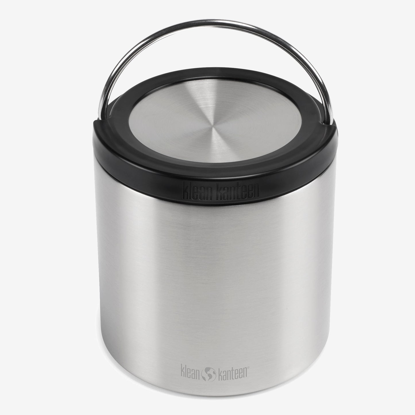 32oz-tkcanister-food-container-t4 K32TKCAN-BS_insulated_food_canister_32oz.jpg