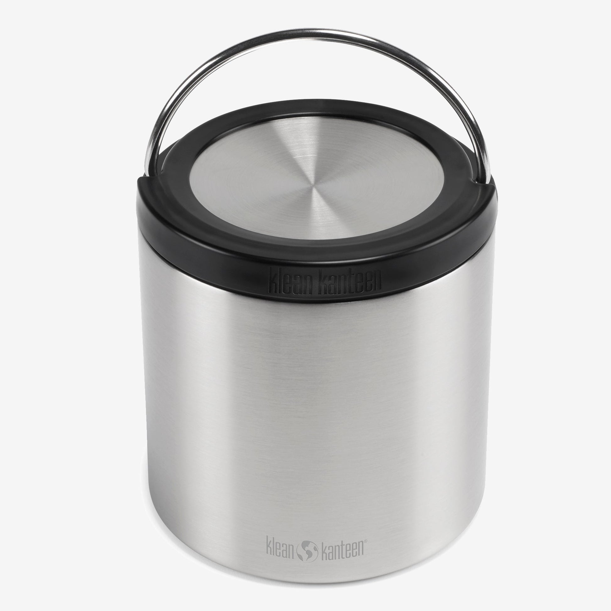 32oz-tkcanister-food-container-t4 K32TKCAN-BS_insulated_food_canister_32oz.jpg
