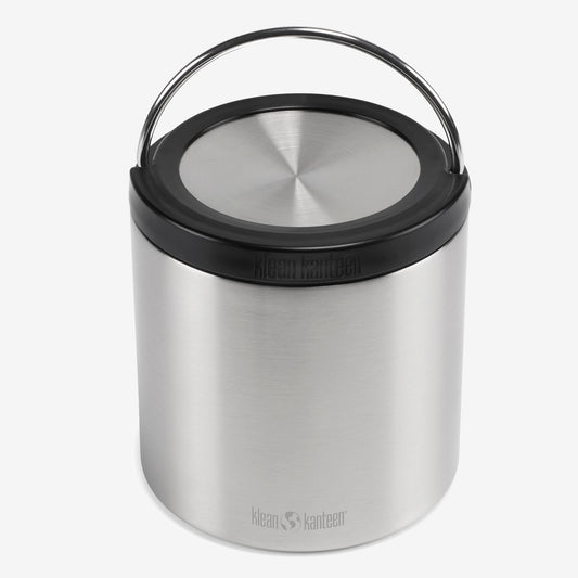 32oz-tkcanister-food-container-t4 K32TKCAN-BS_insulated_food_canister_32oz.jpg