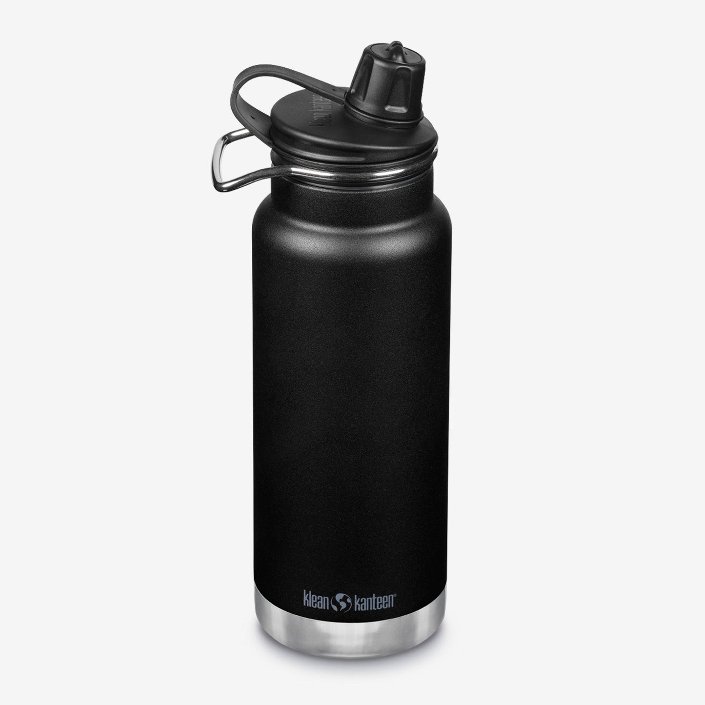 32oz-tkwide-with-chug-cap-y2 K32TKWCG-BK-T.jpg